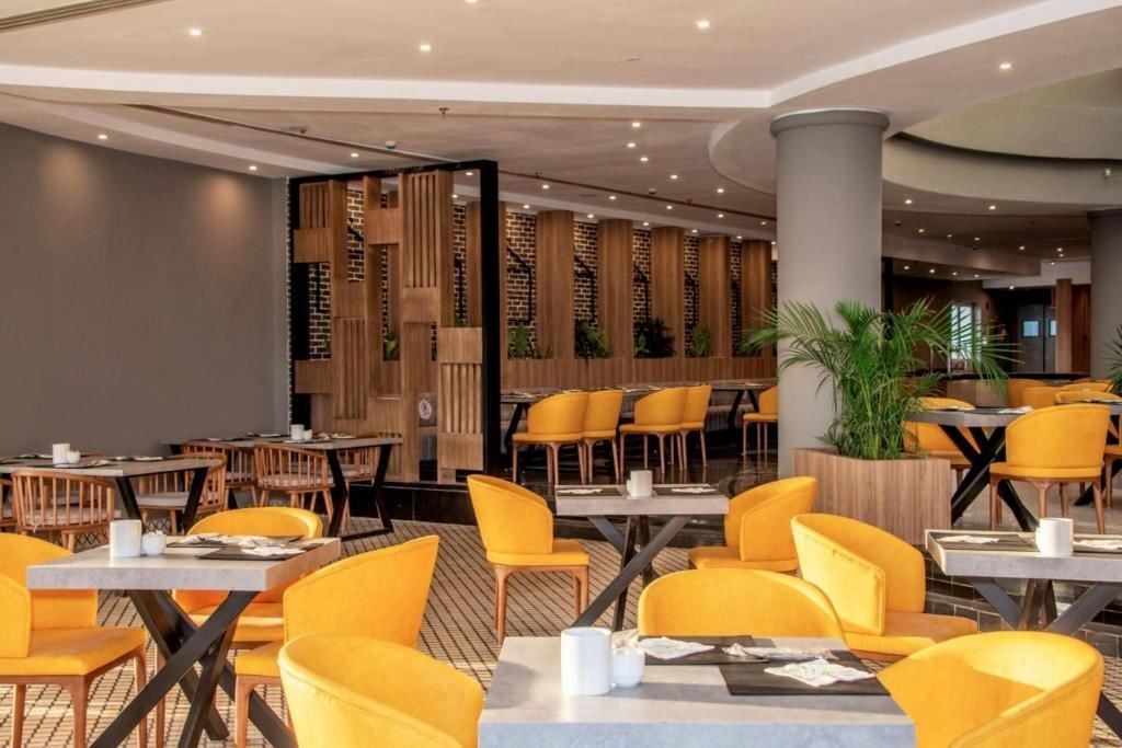 restaurants-other