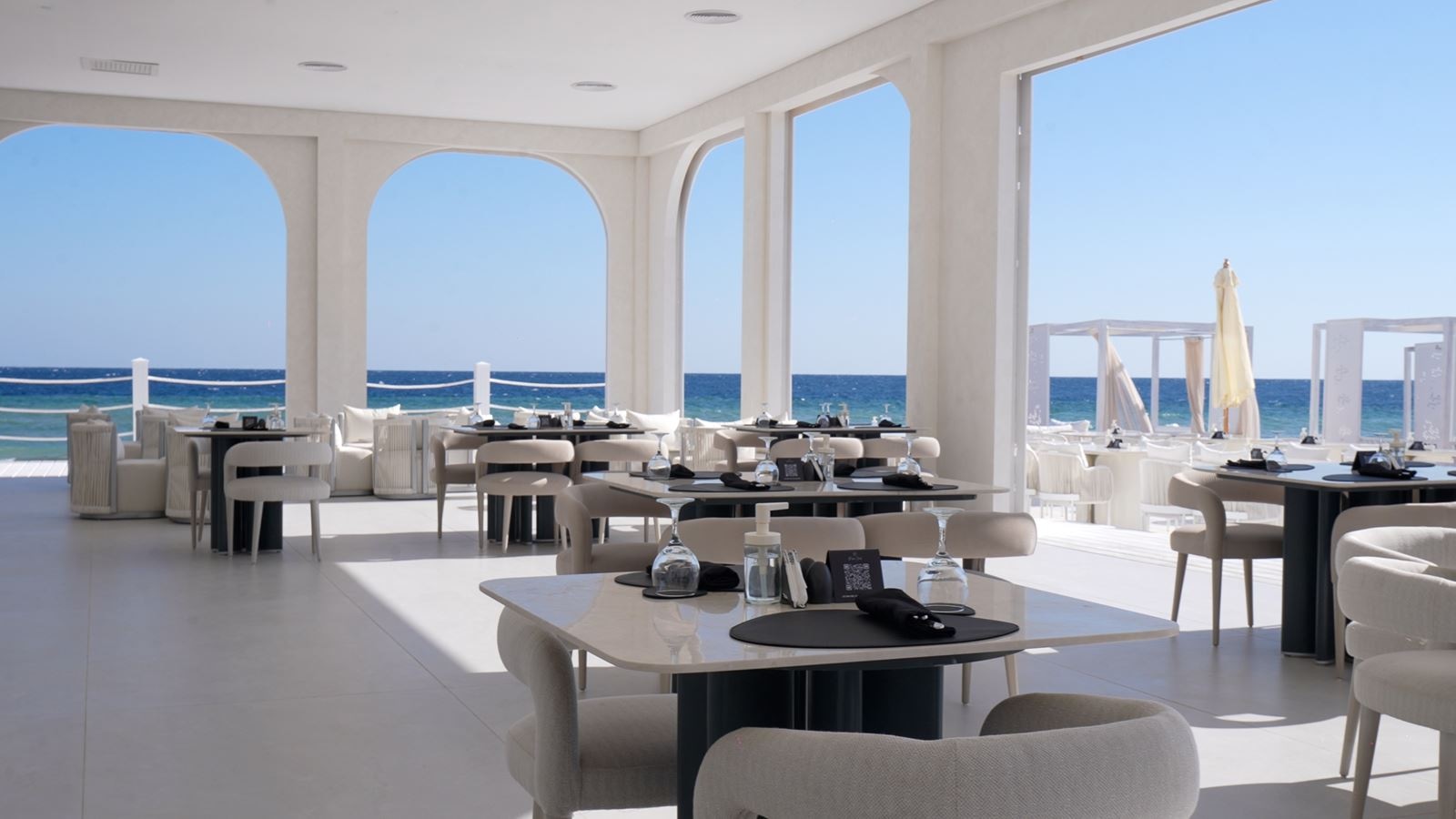 restaurants-other