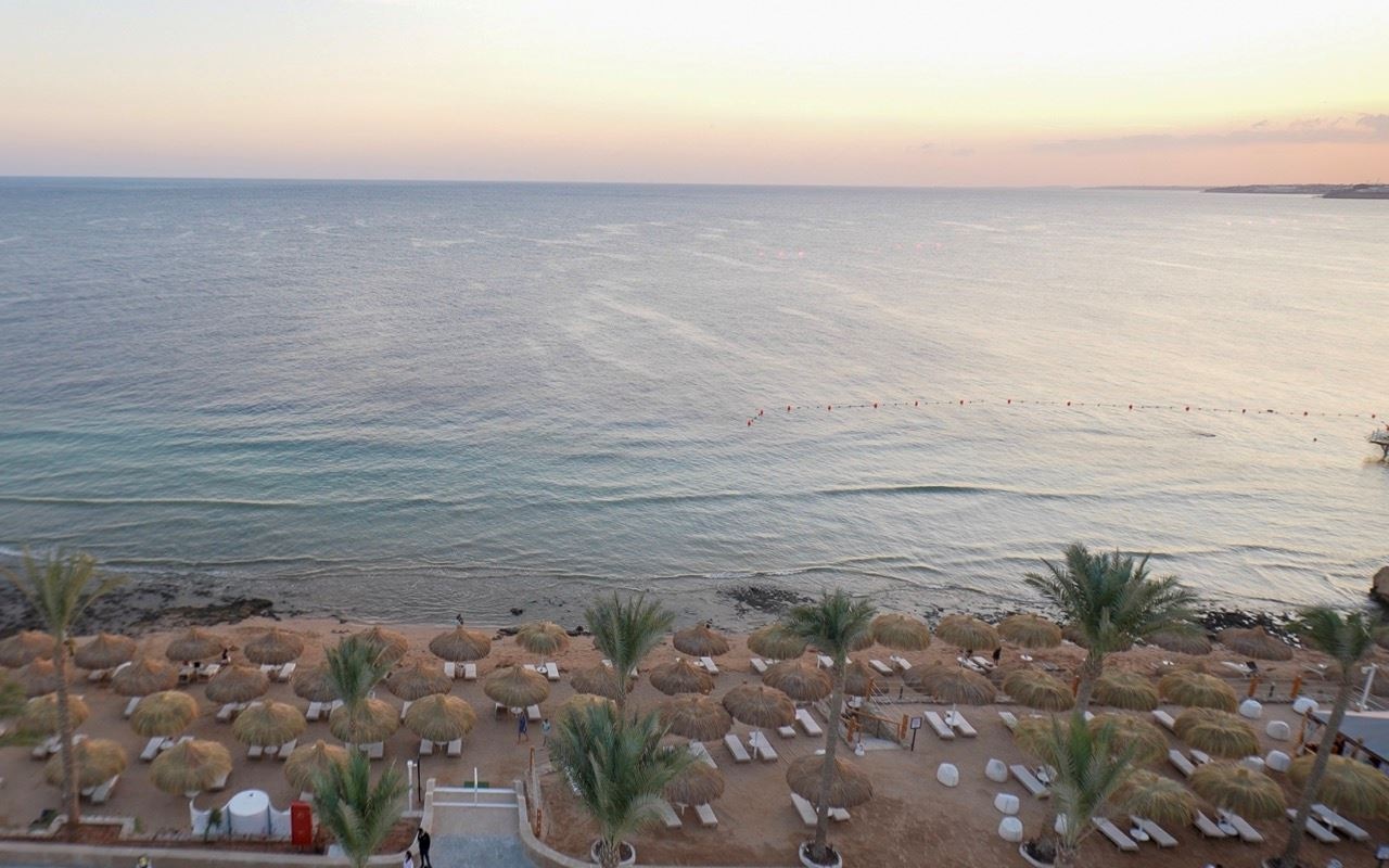 beach-beach