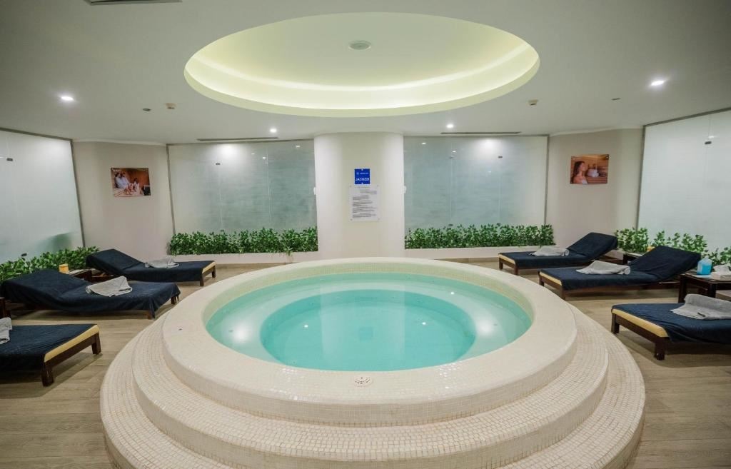 spa-spa