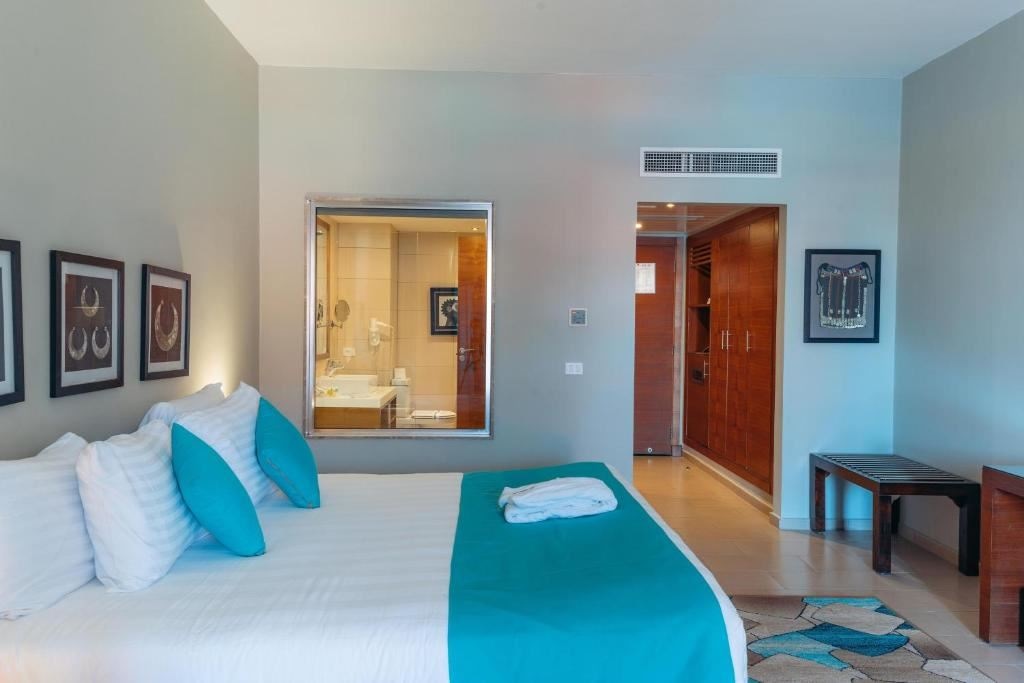 rooms-superior-seaside-view