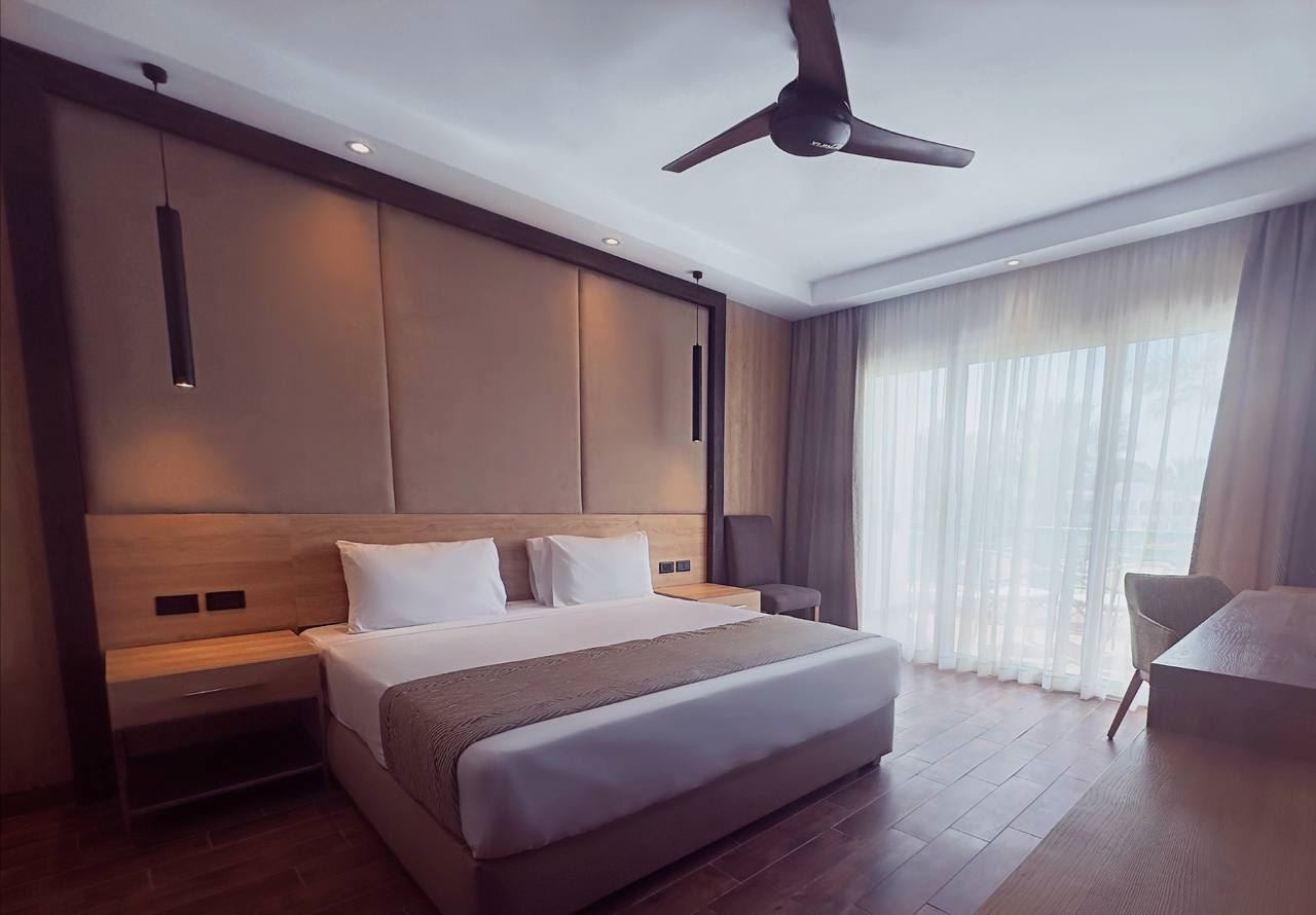 rooms-deluxe-garden-view-room