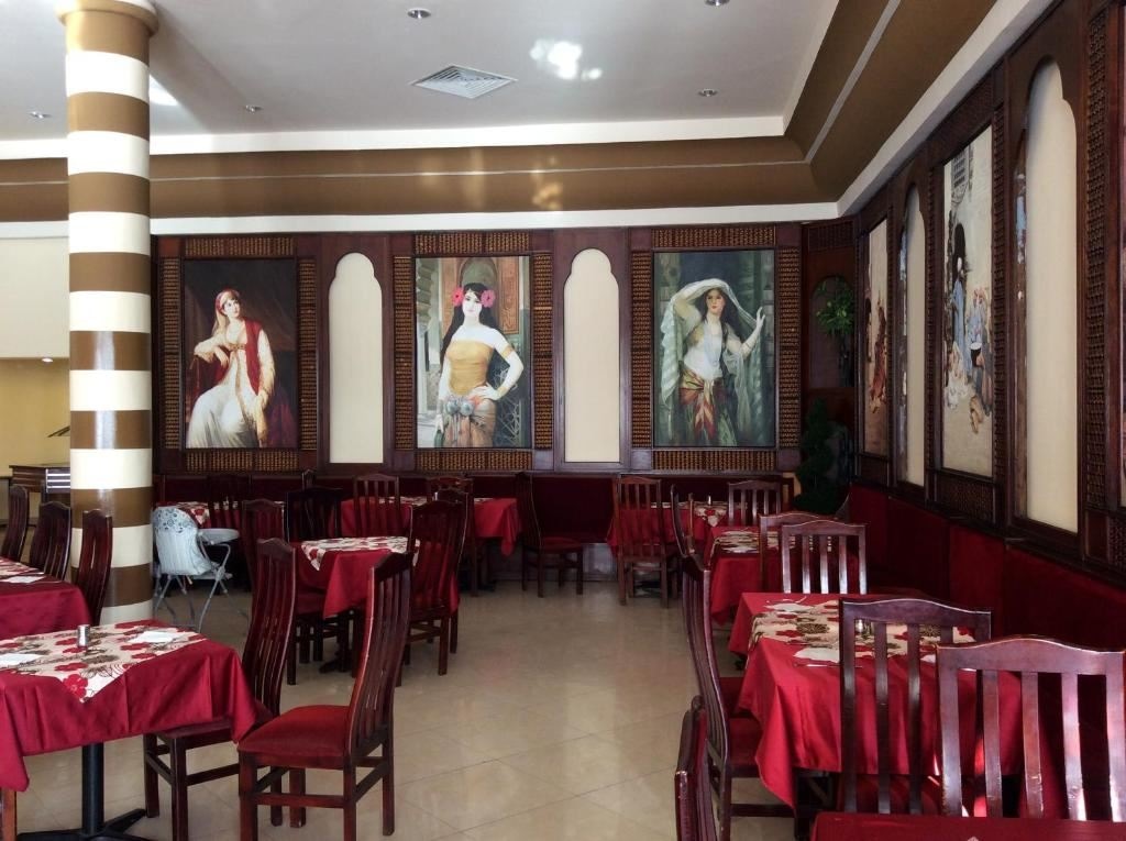 restaurants-restaurants