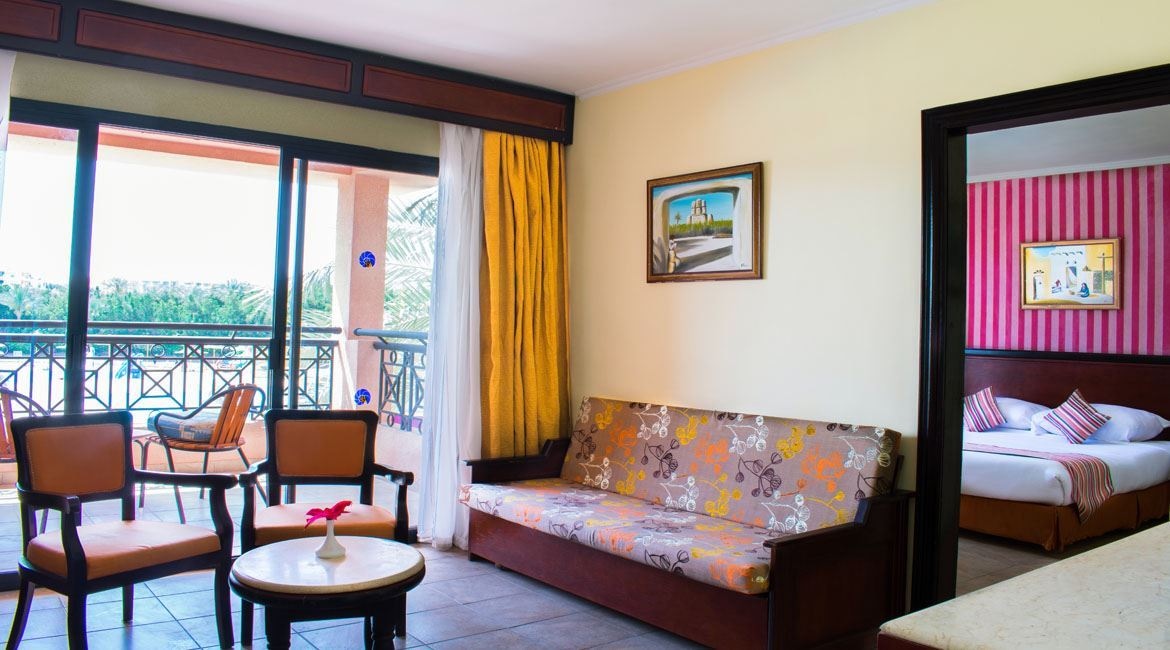 rooms-family-suite