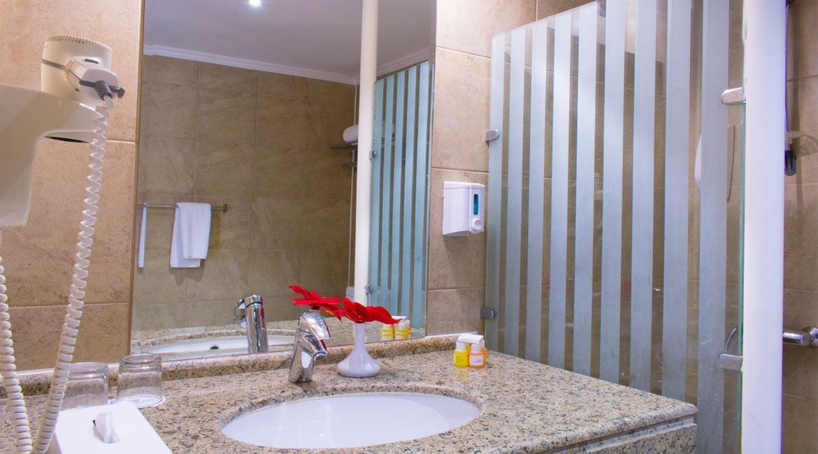 rooms-family-suite