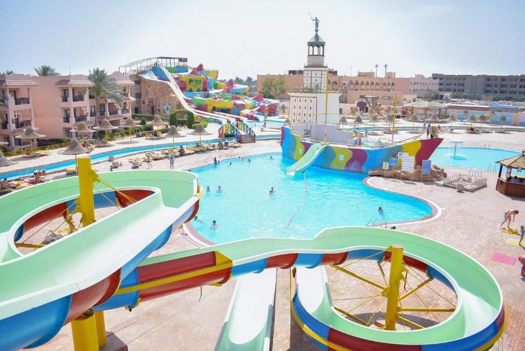 water-park-water-park