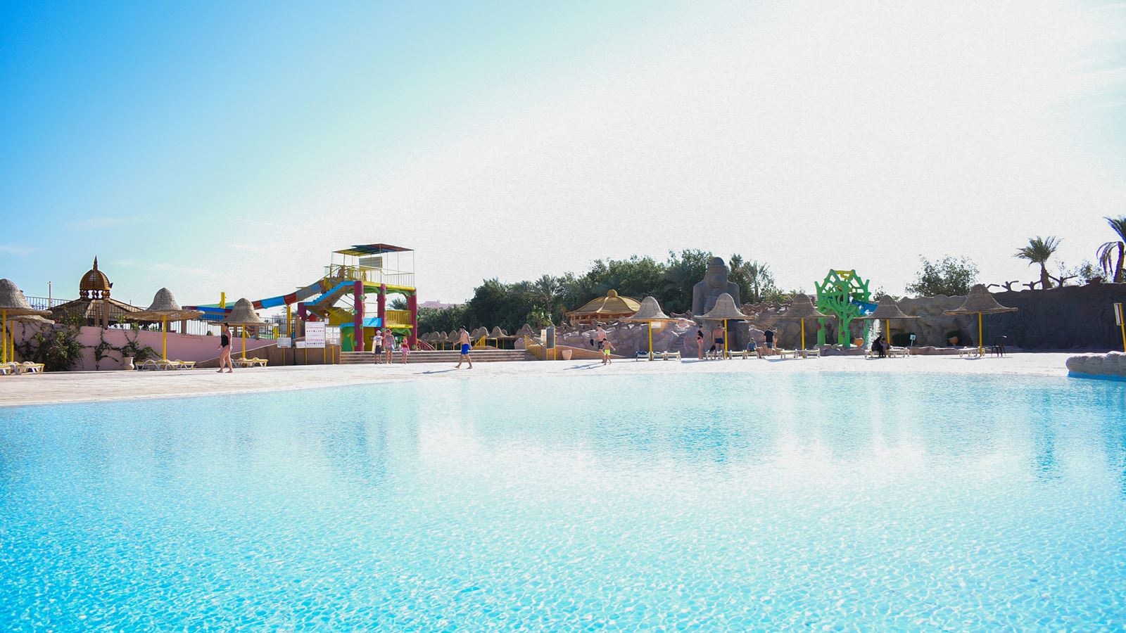 water-park-water-park