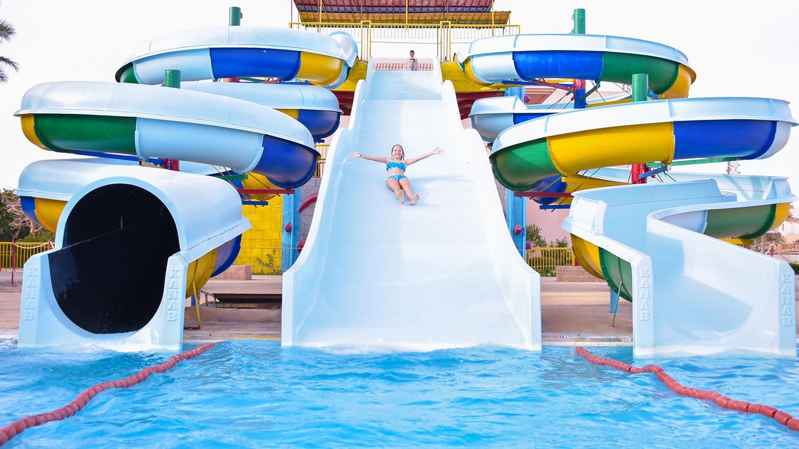 water-park-water-park