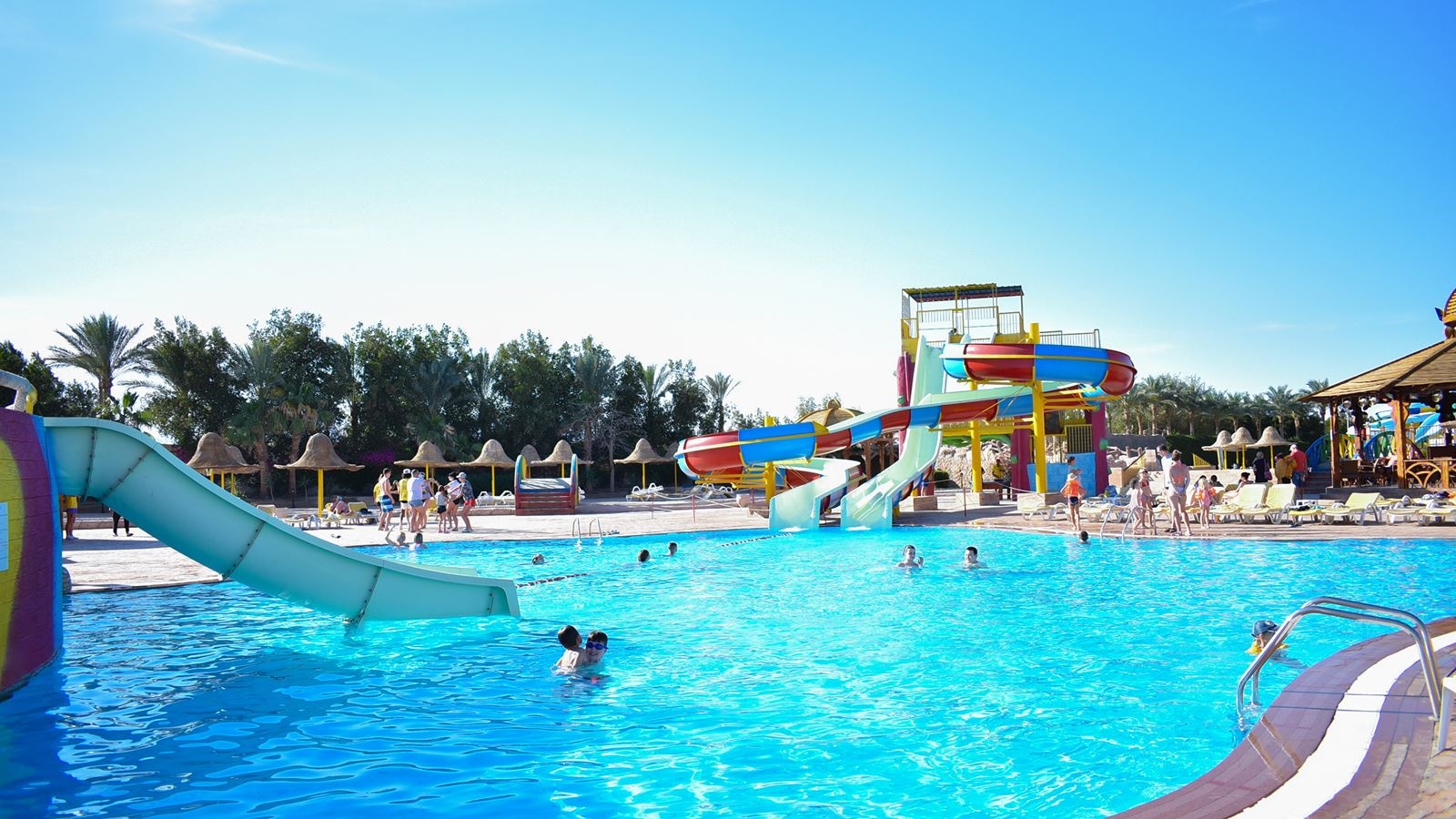 water-park-water-park