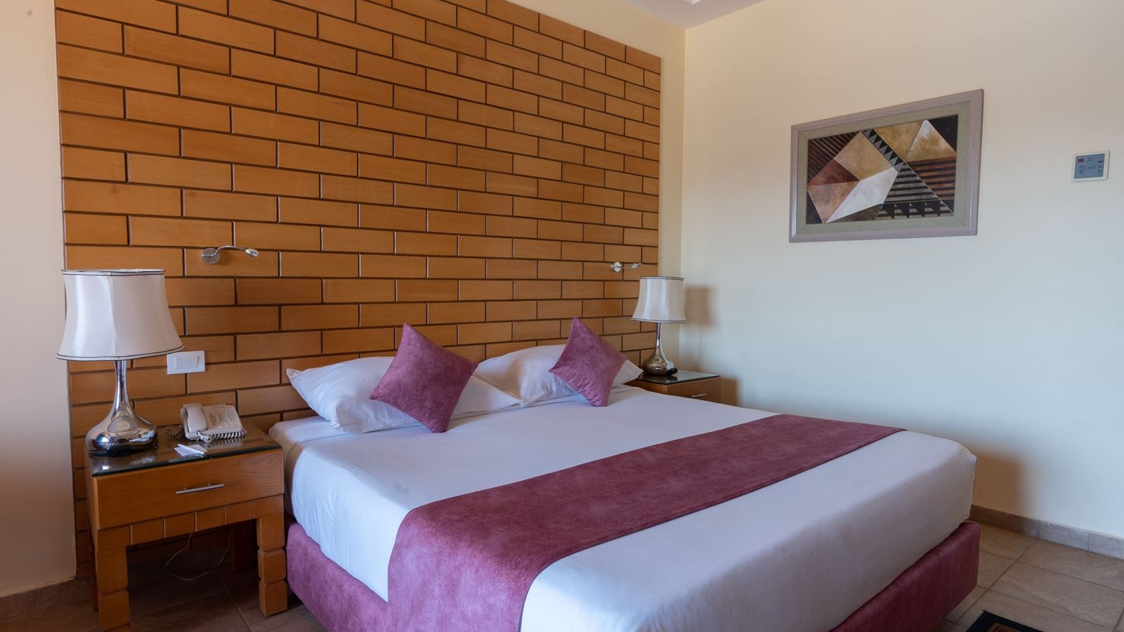 rooms-junior-suite