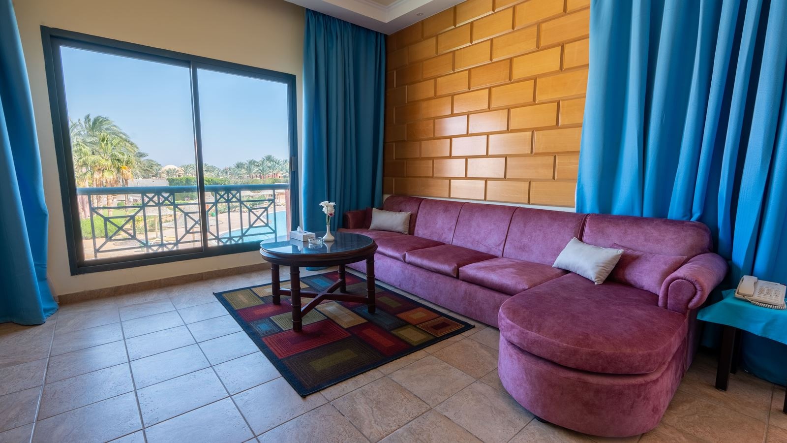 rooms-junior-suite