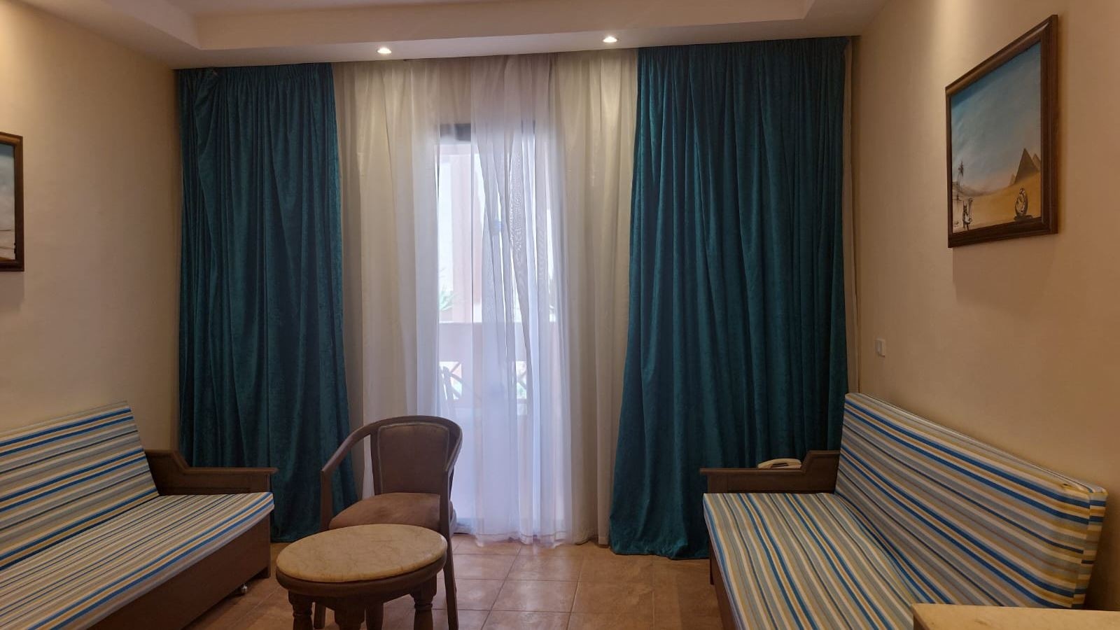 rooms-family-suite