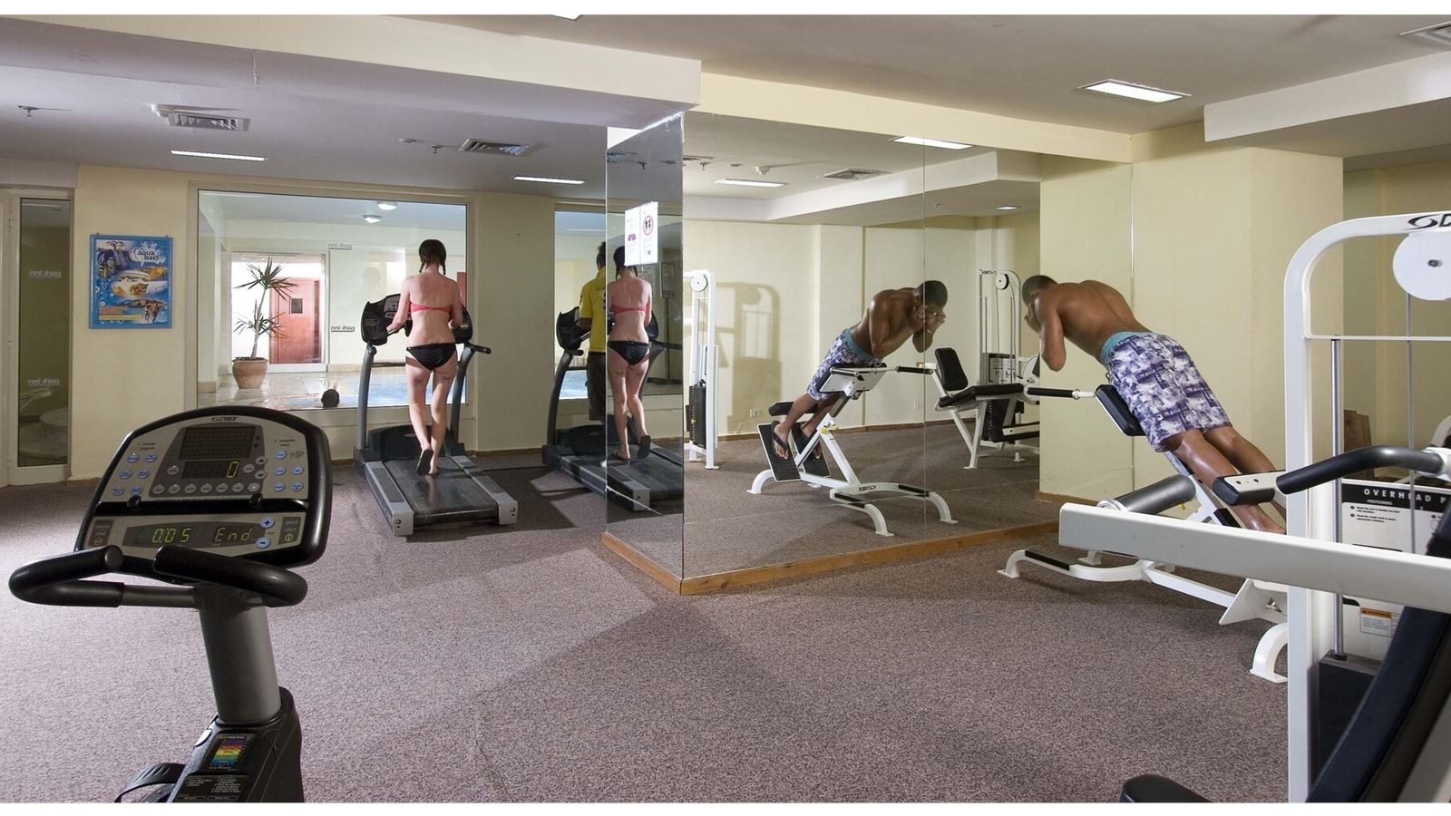 sport-sport