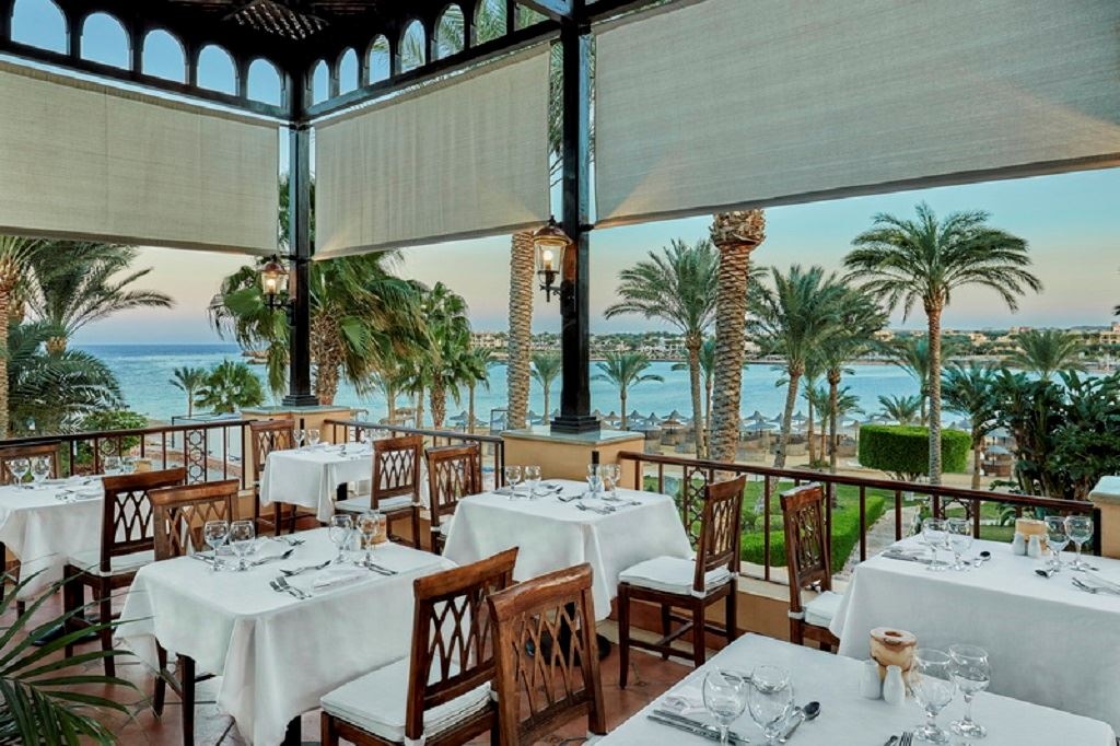 restaurants-al-maha