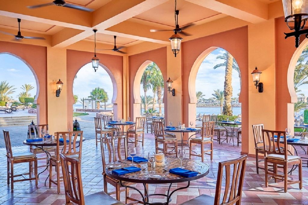 restaurants-al-fayruz-ala-cart