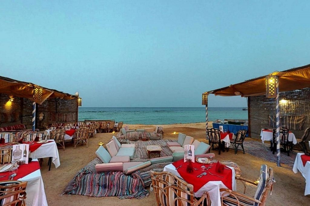 beach-other