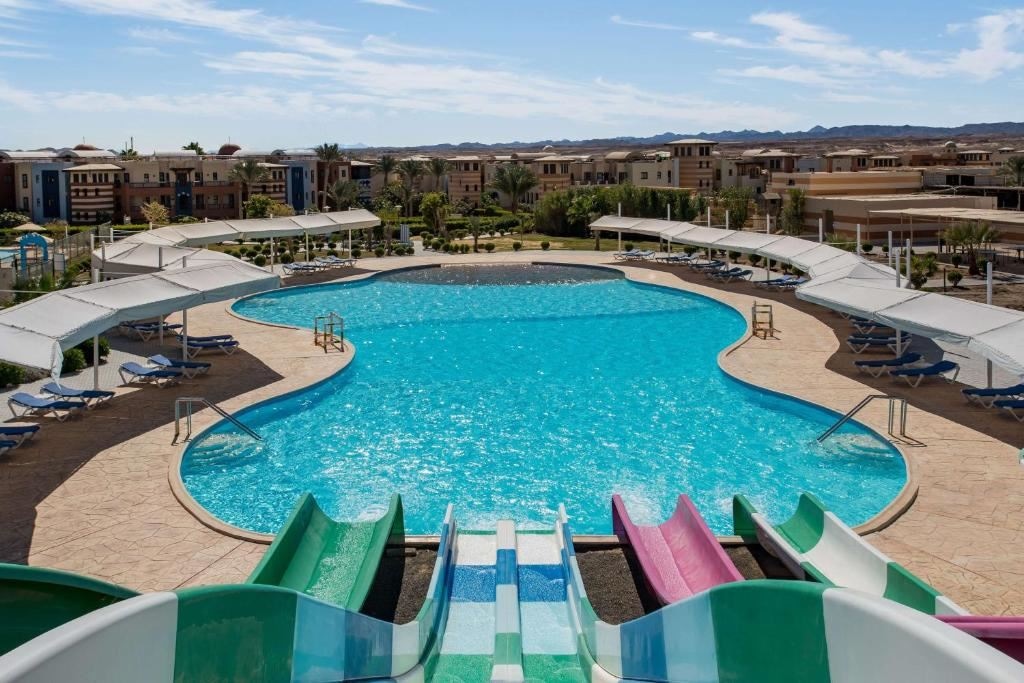water-park-water-park