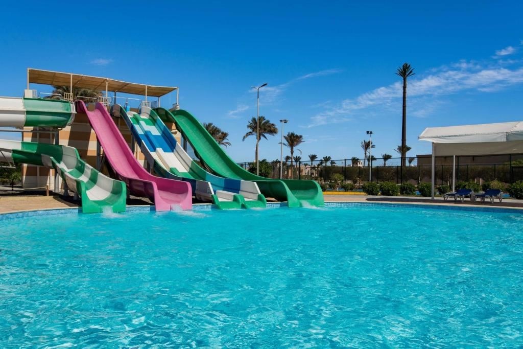 water-park-water-park