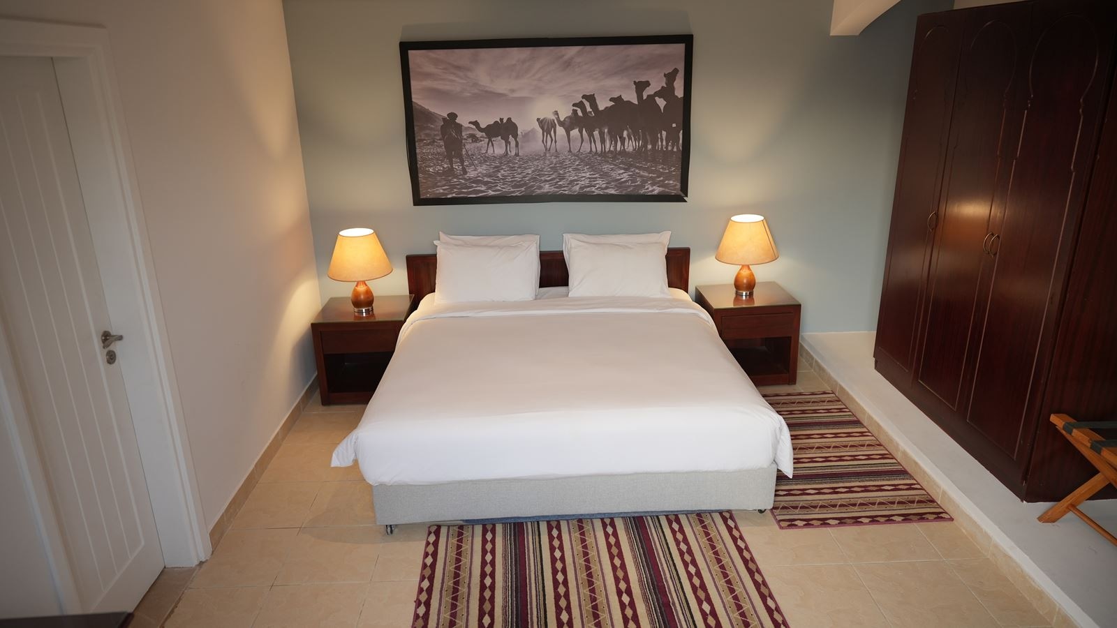 rooms-coral-villa