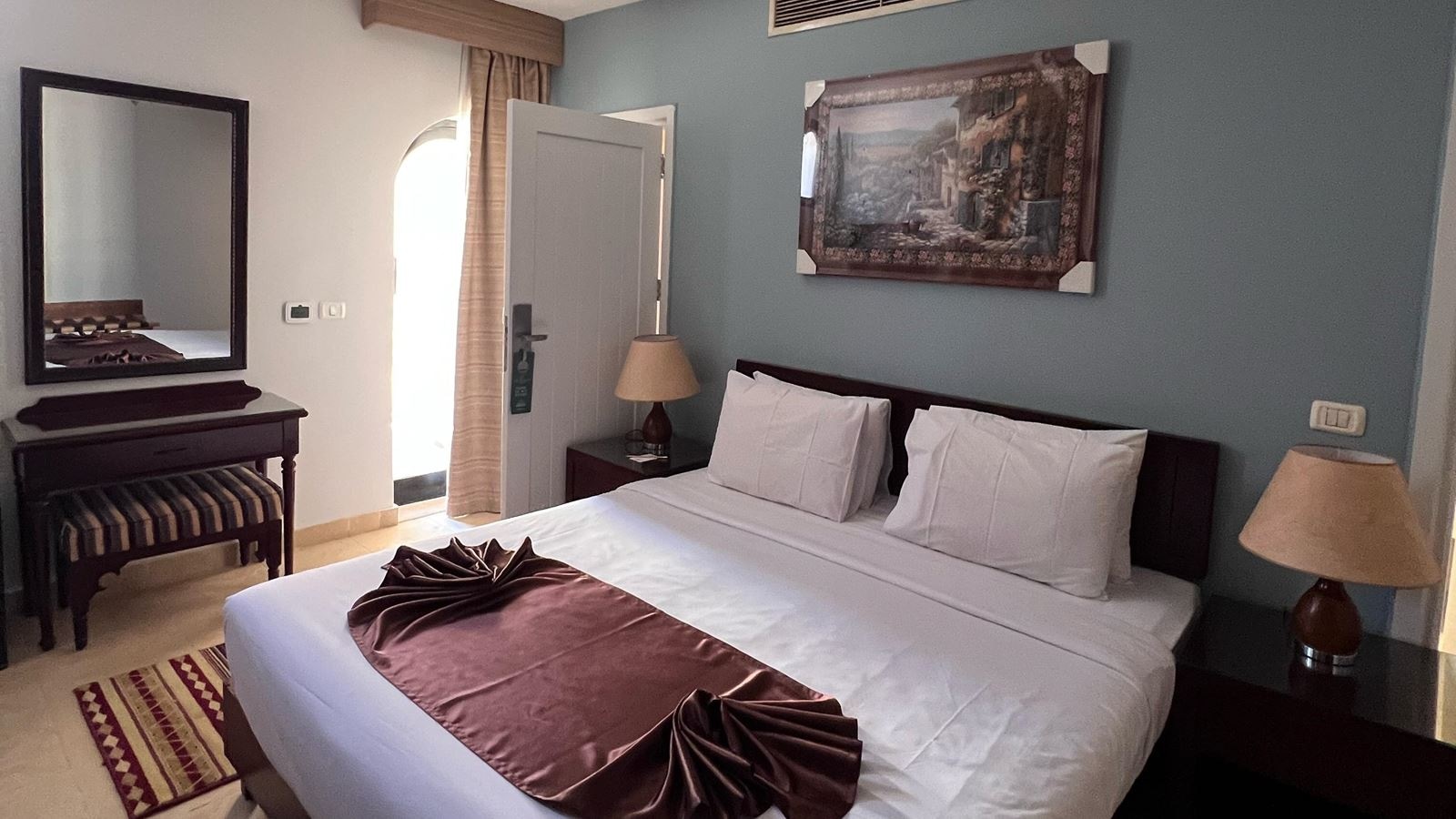 rooms-coral-villa