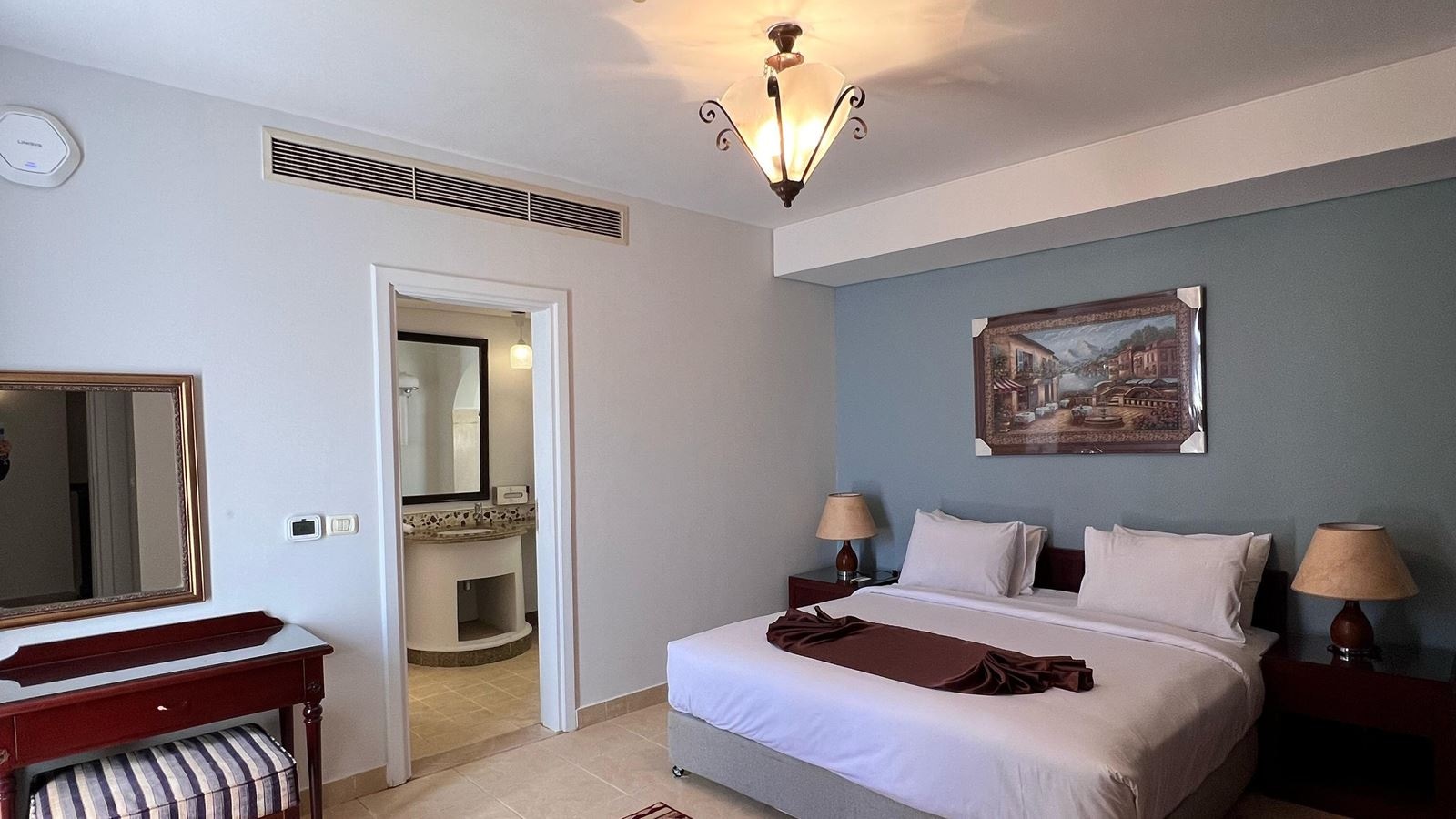rooms-coral-villa