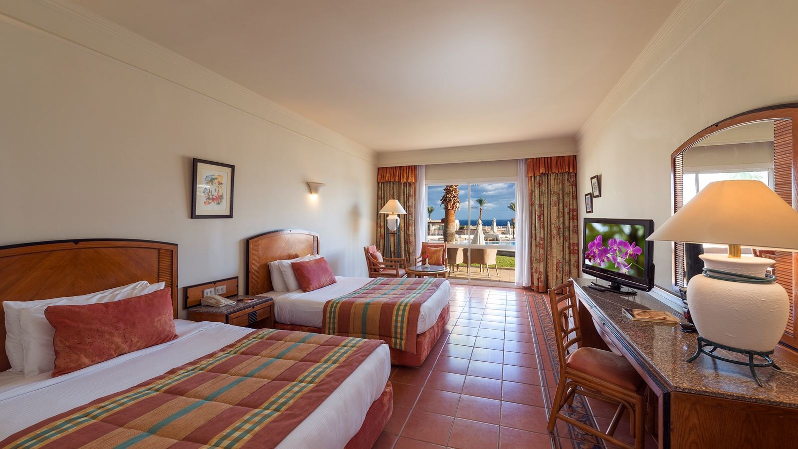 rooms-sea-view-room