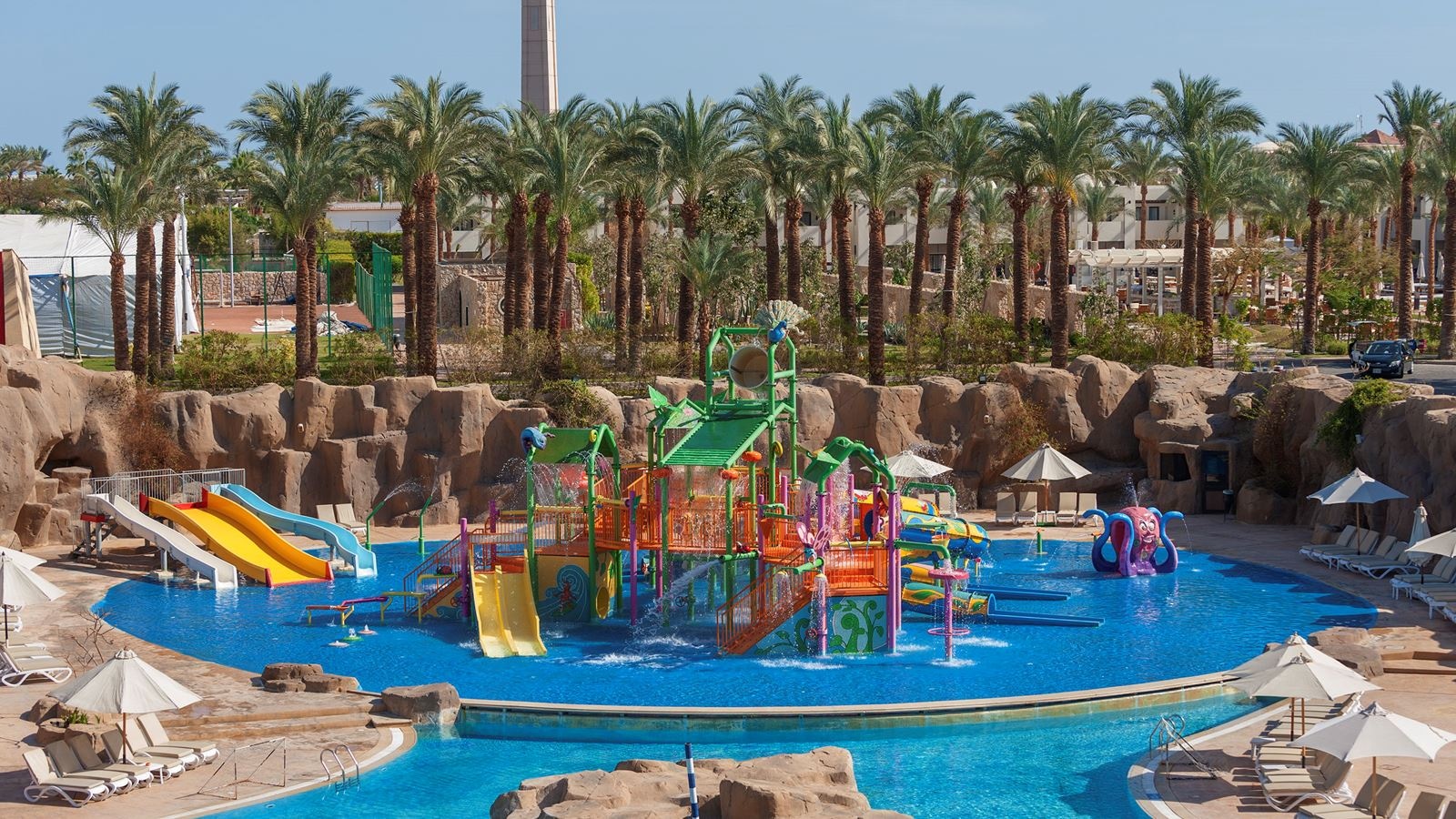 water-park-other