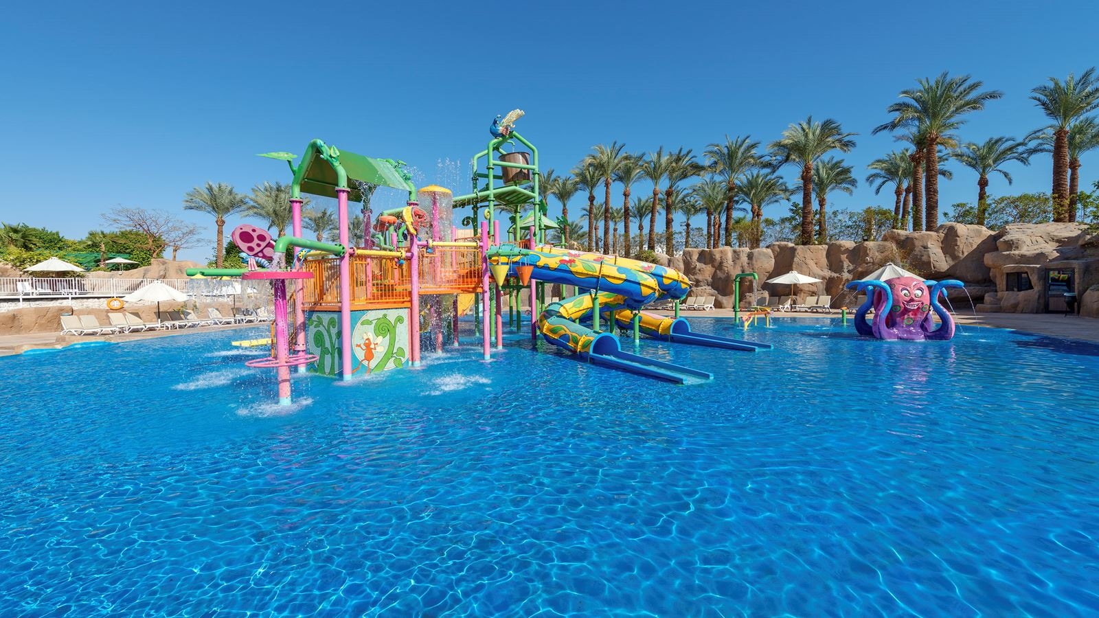 water-park-other