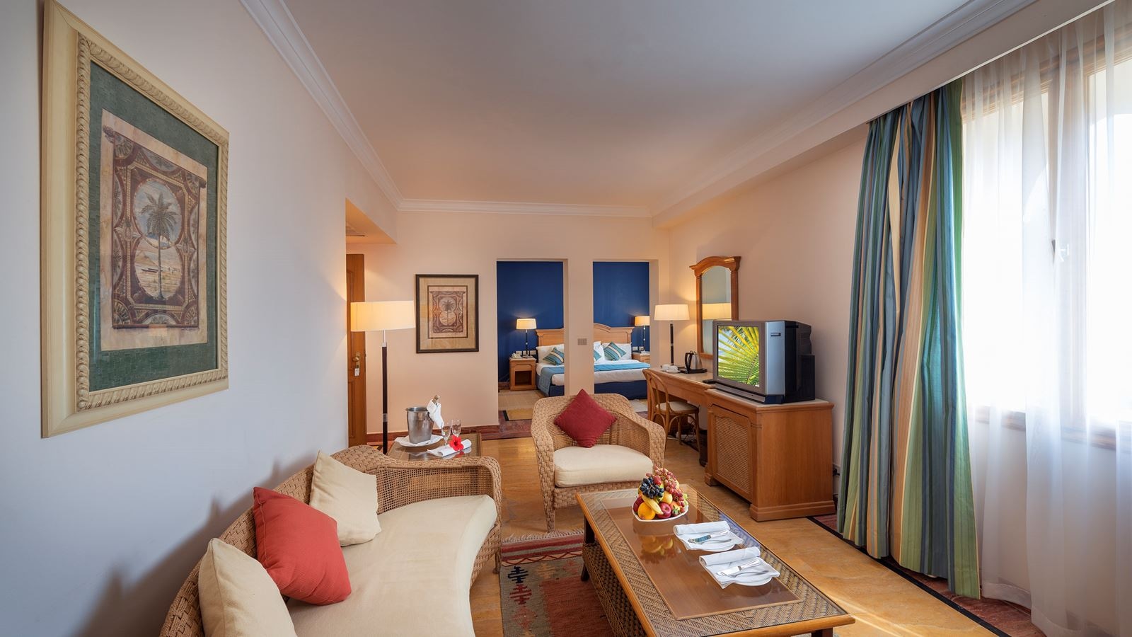 rooms-junior-suite