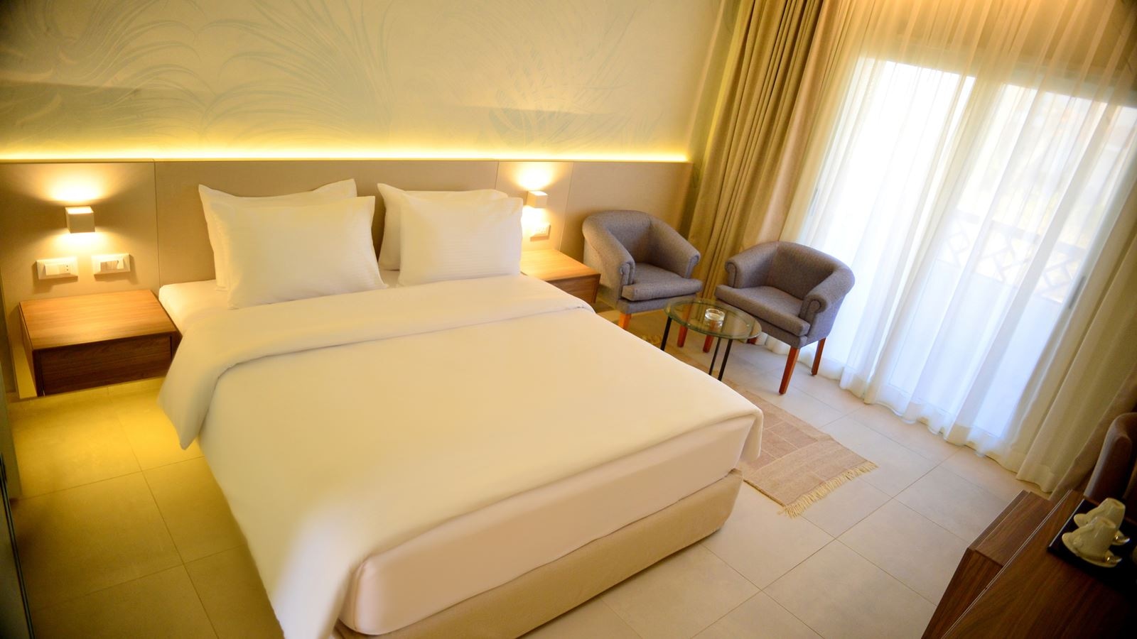 rooms-deluxe-garden