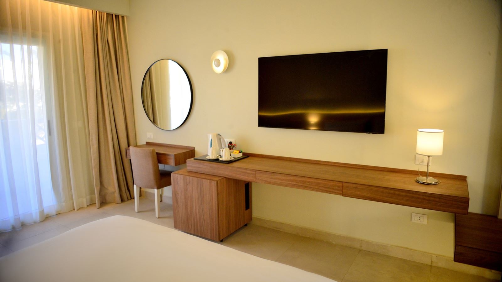 rooms-deluxe-garden