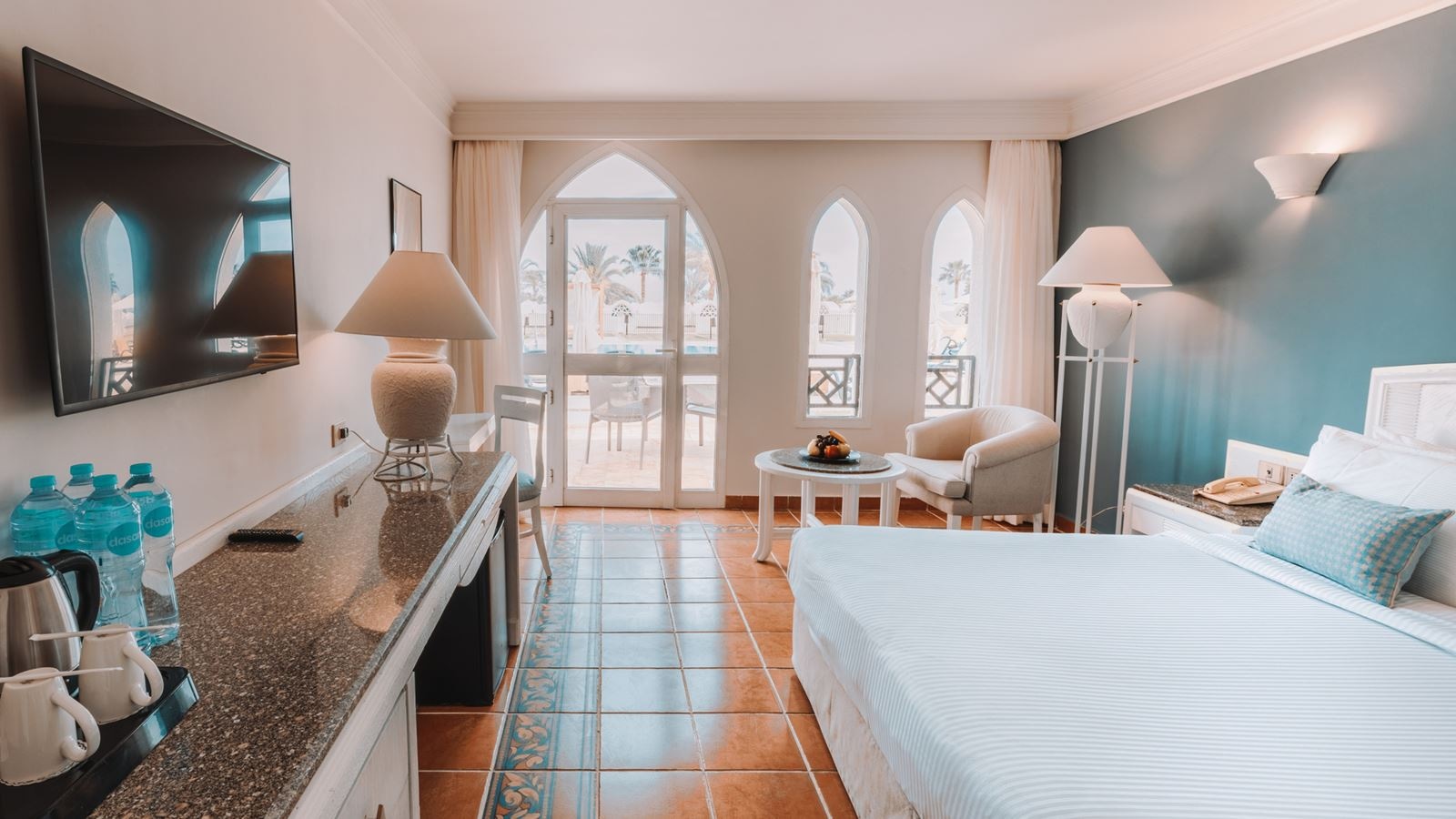 rooms-sea-view-room