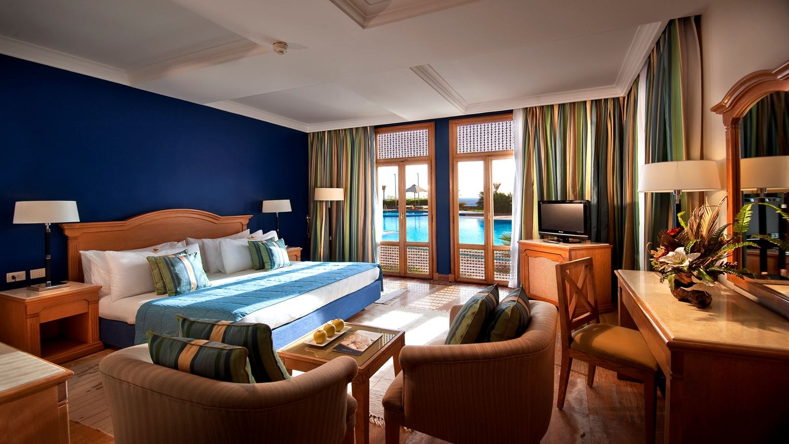 rooms-junior-suite