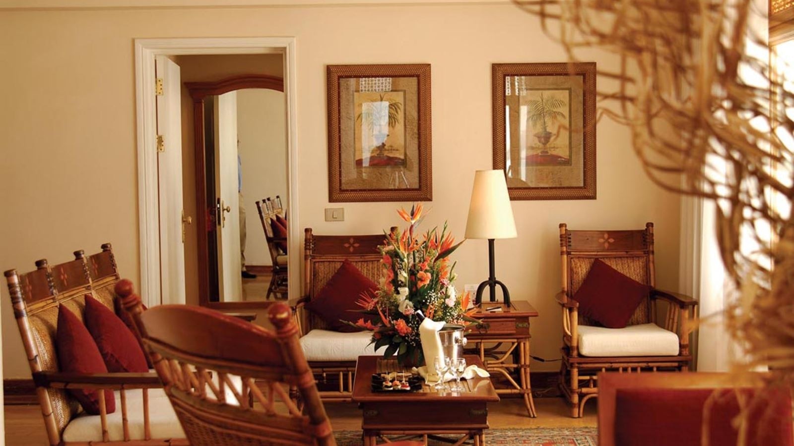 rooms-junior-suite