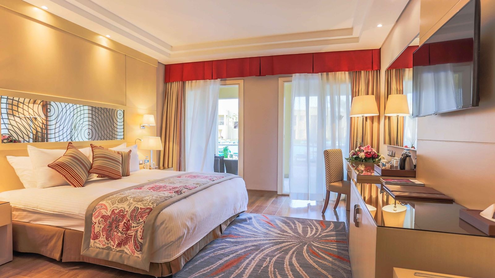 rooms-family-suite