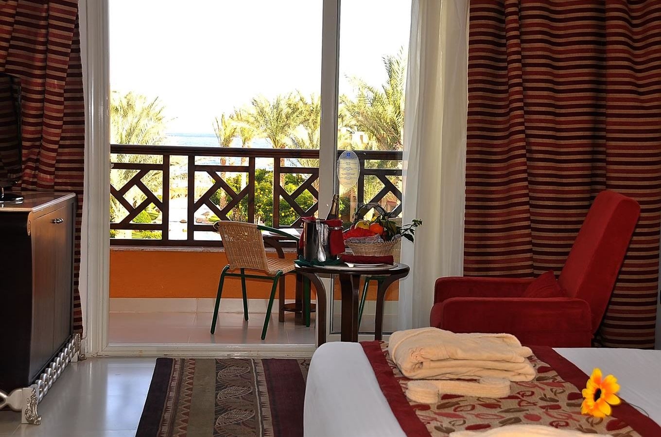 rooms-prestige-room