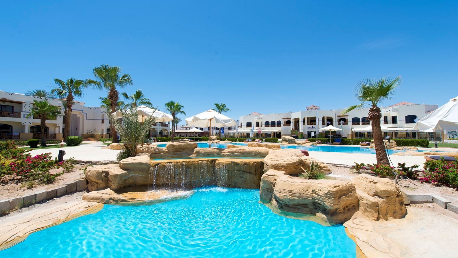 pools-pools