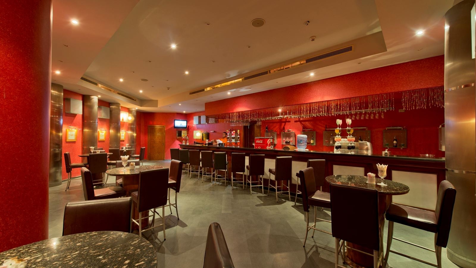 bars-bistro-bar