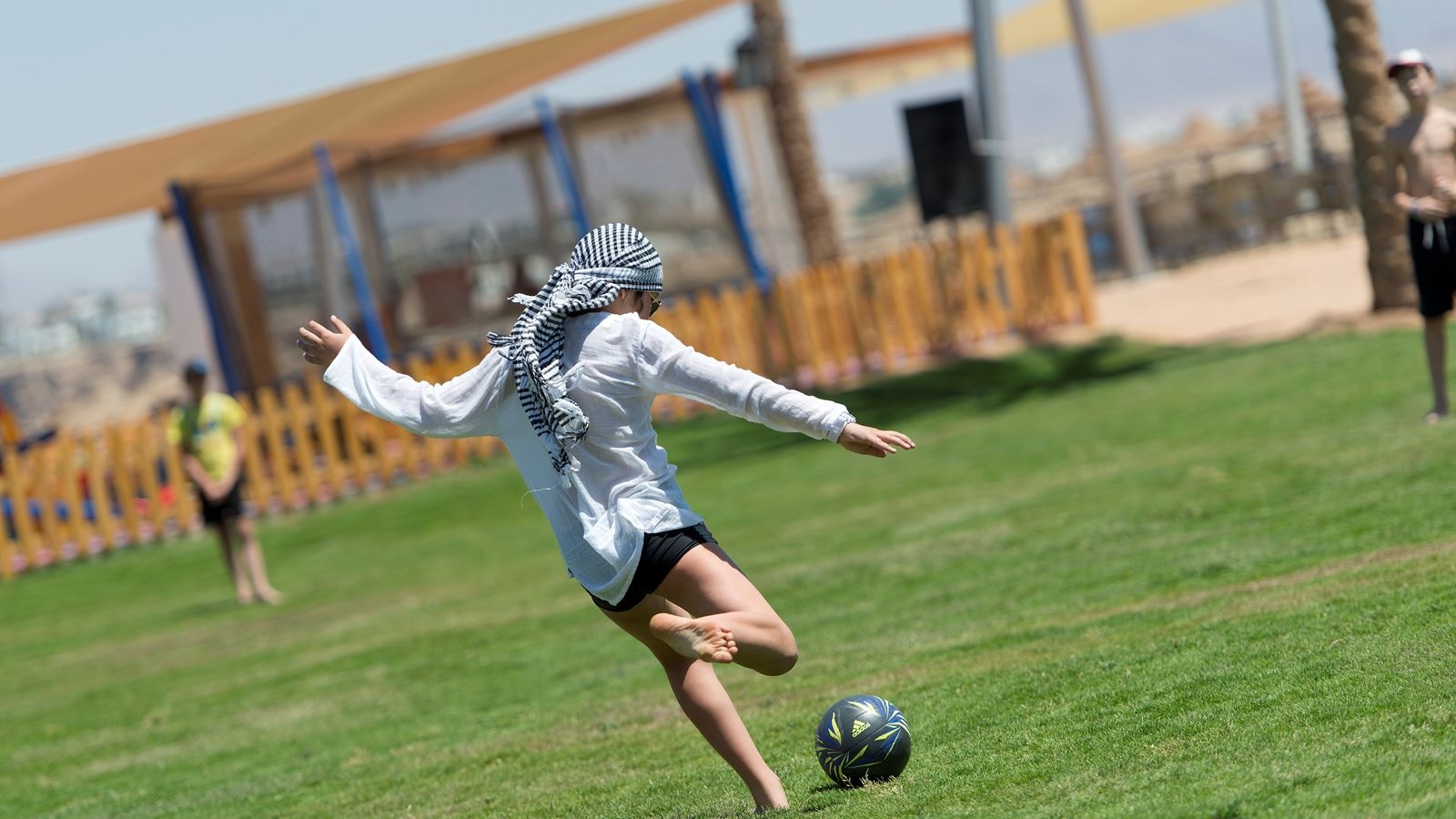 sport-other