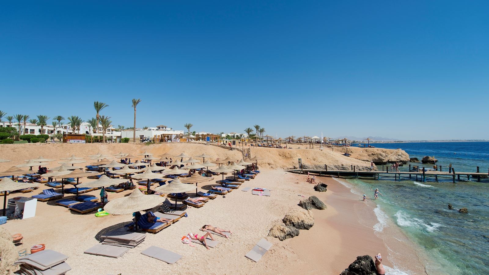 beach-other
