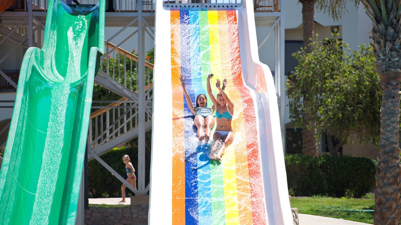 water-park-other