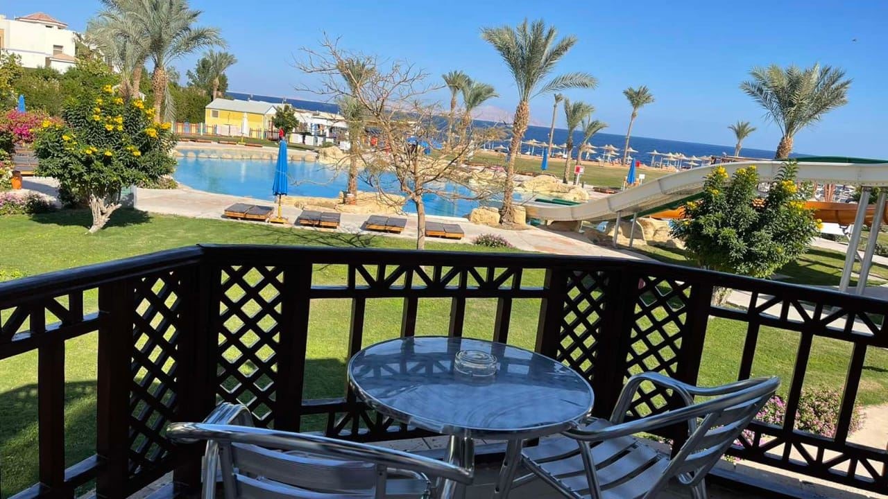 rooms-suite-sea-view