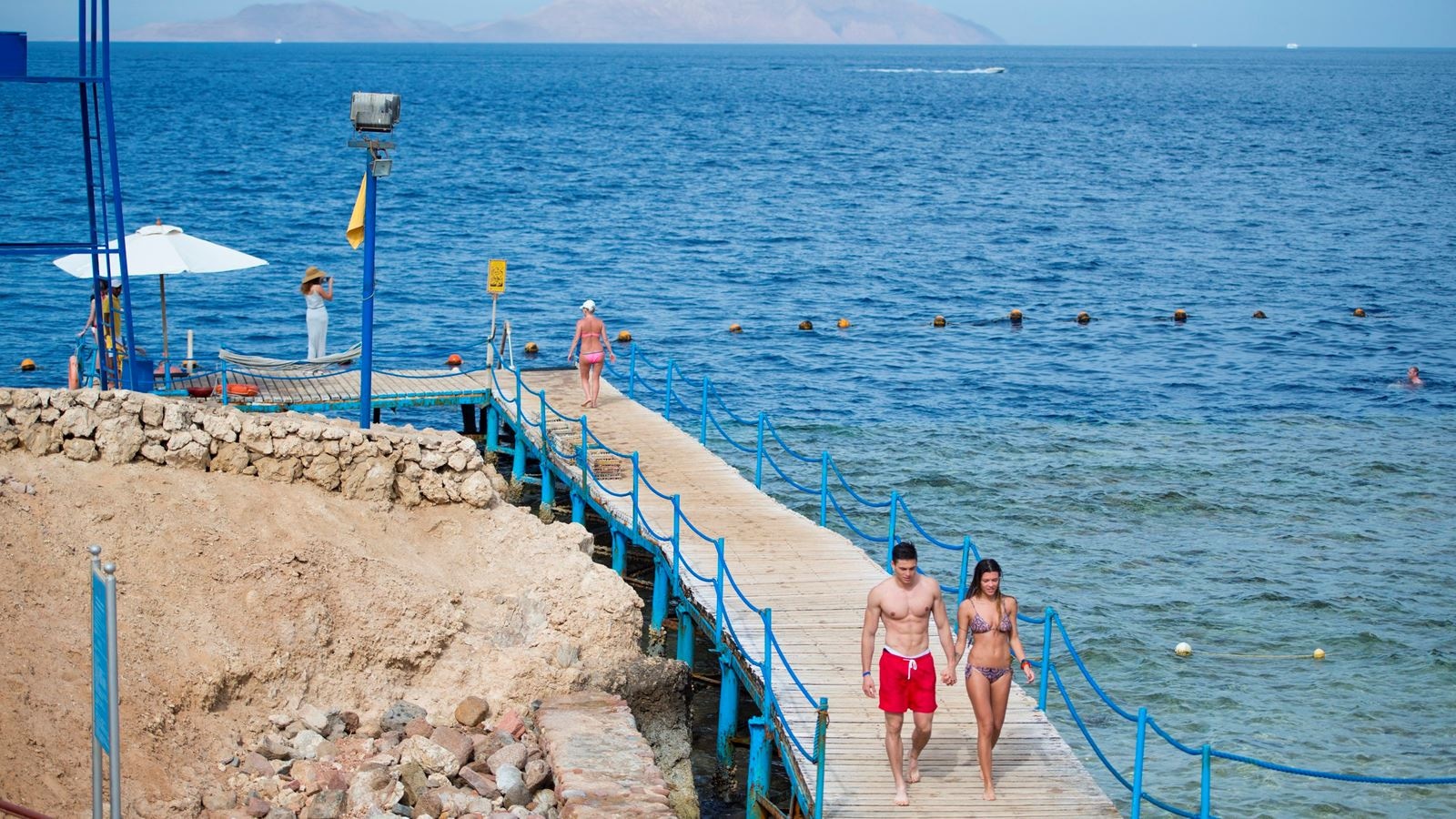 beach-beach