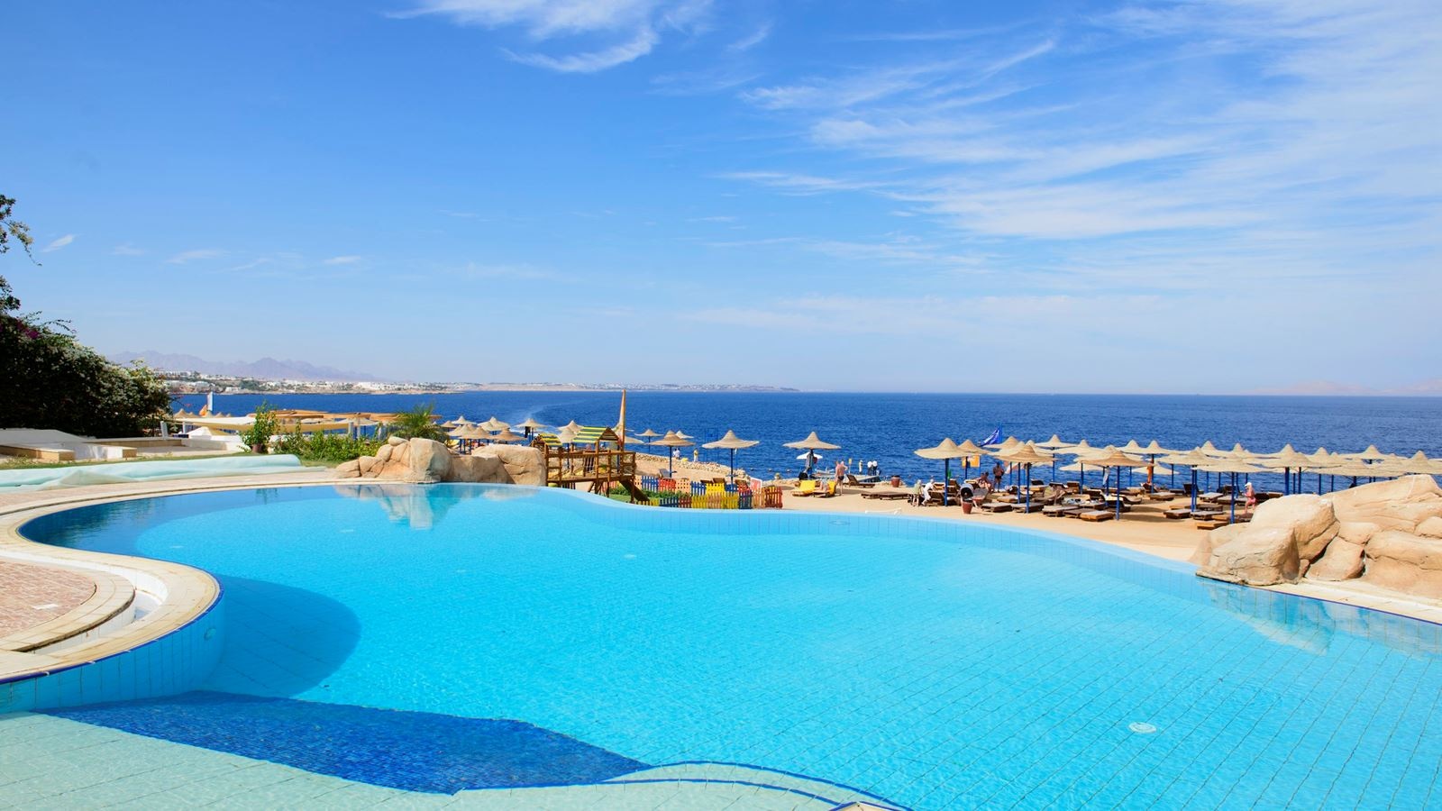 pools-pools