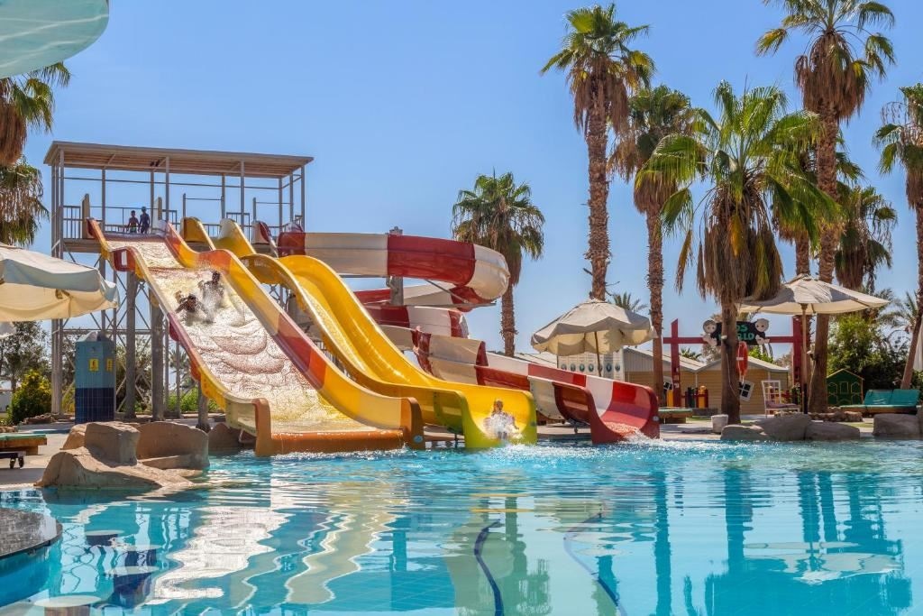 water-park-water-park