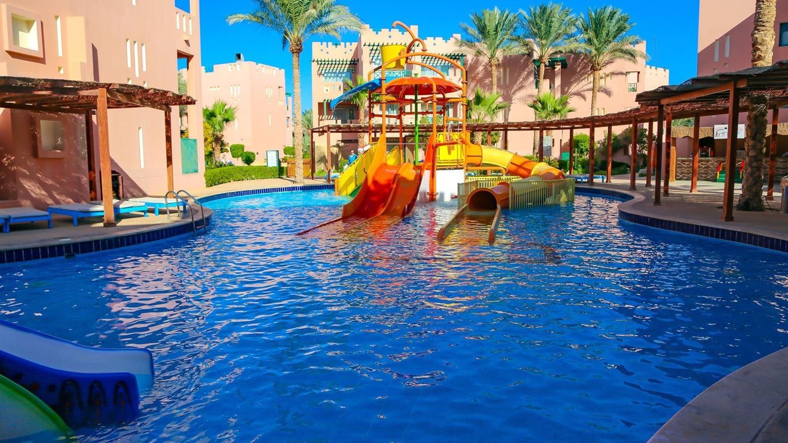 water-park-water-park