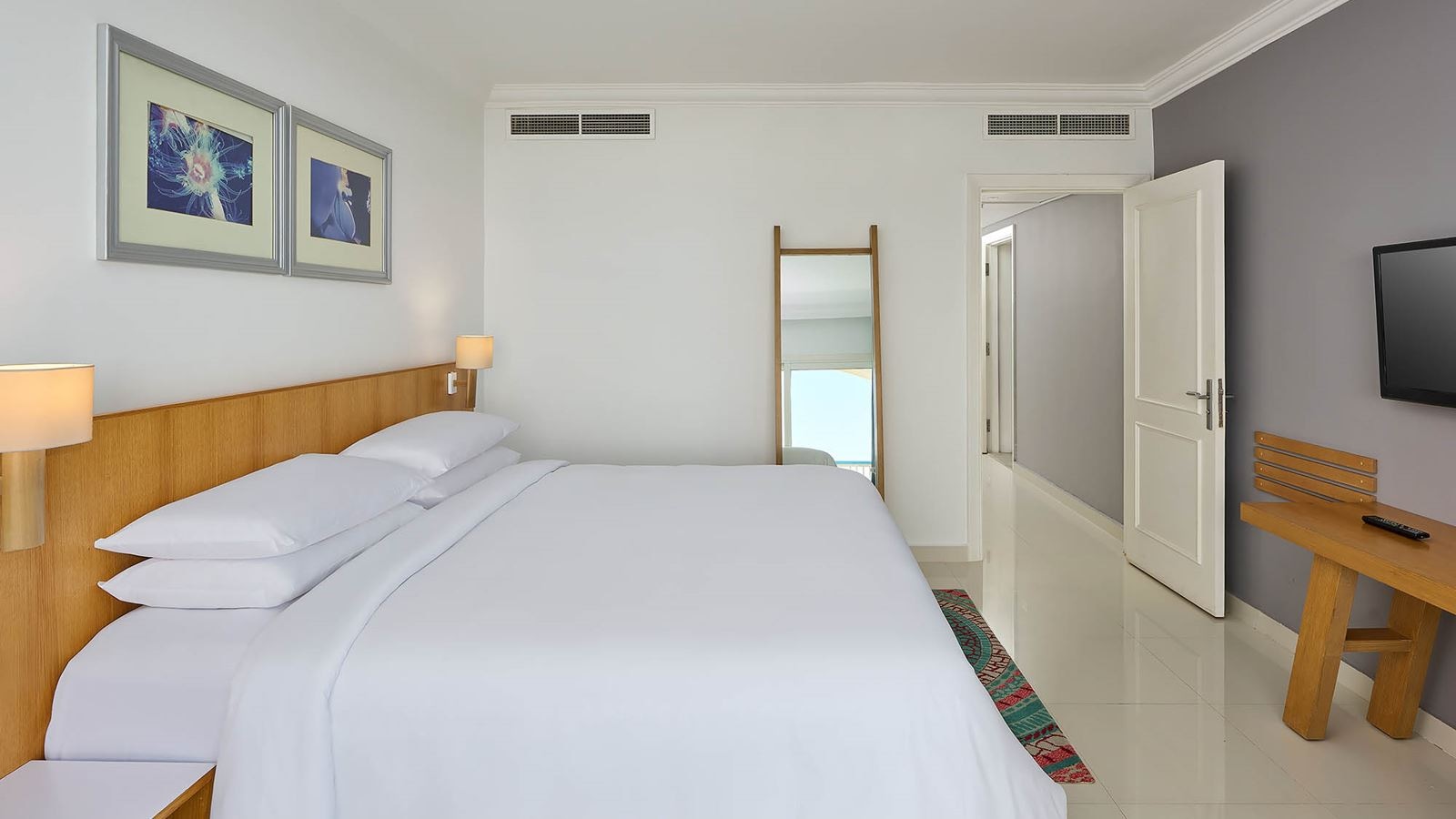 rooms-standard-renovated-garden-view
