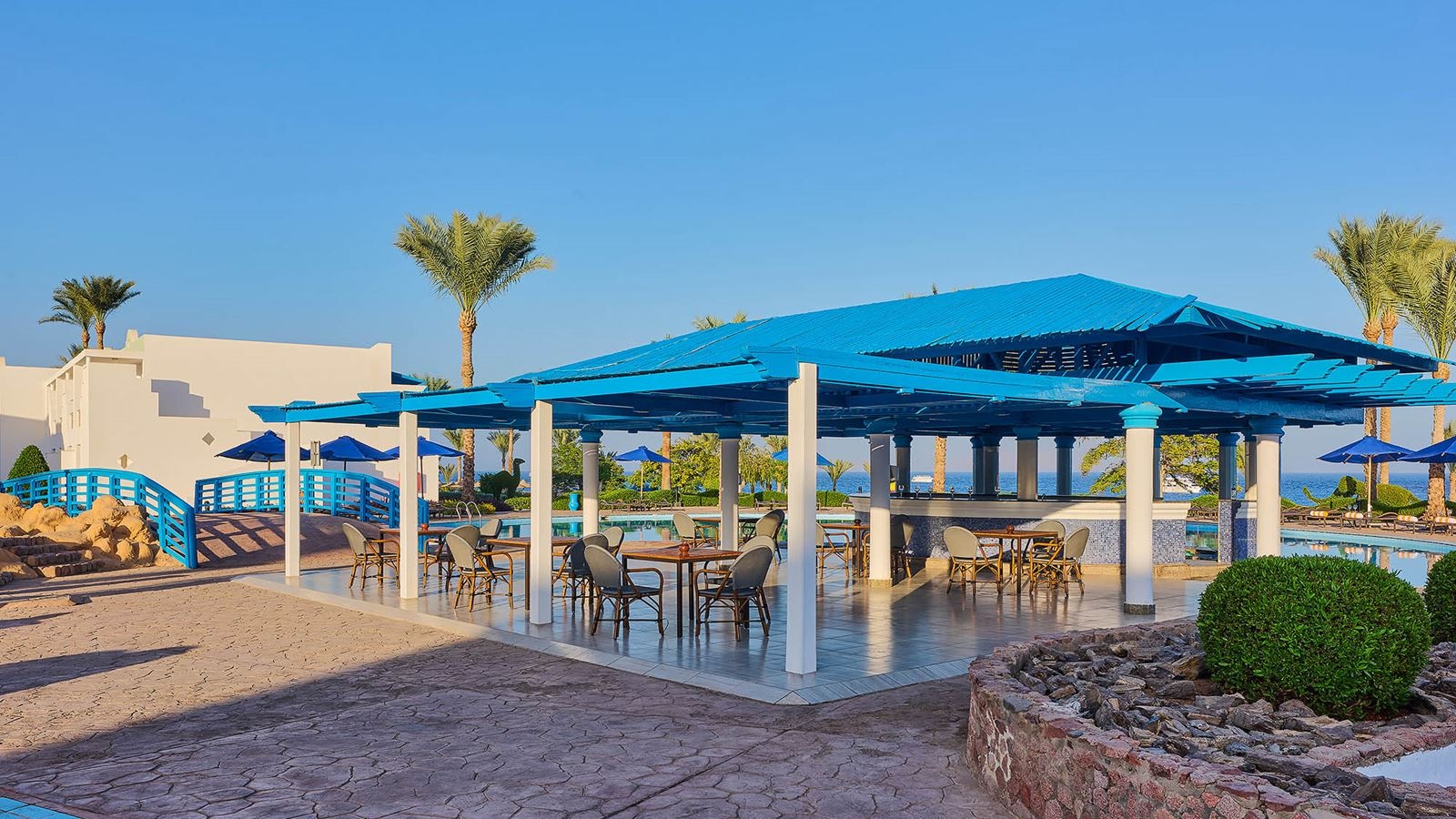 restaurants-aqua-bar