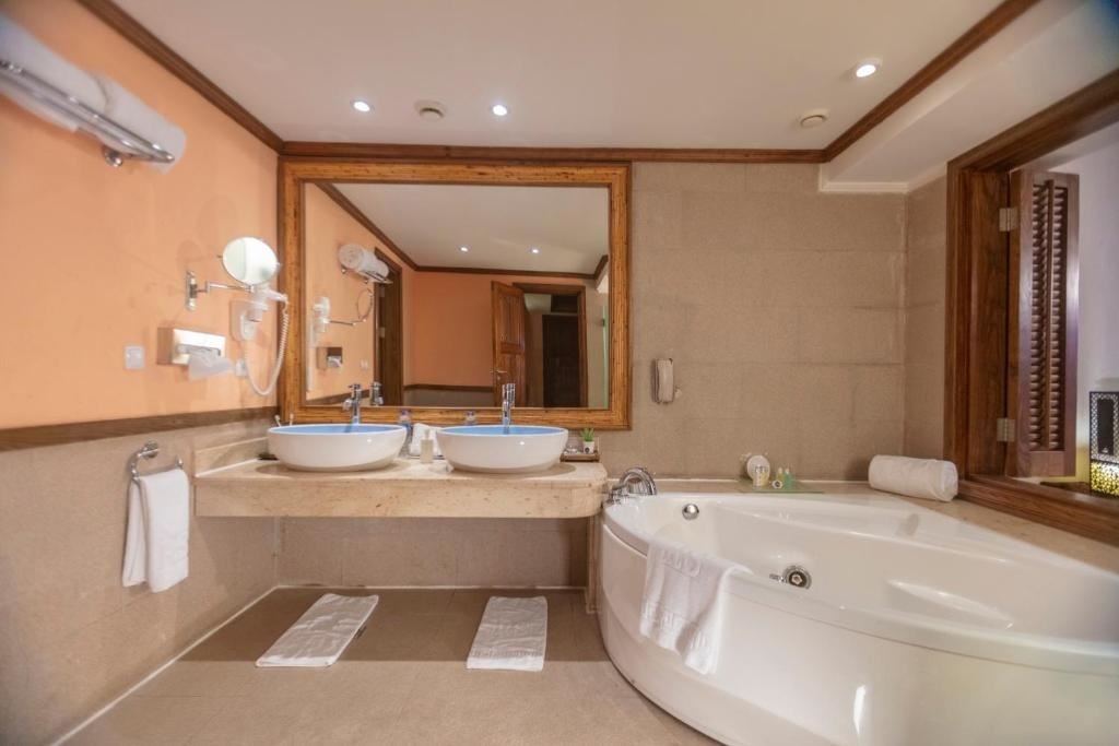 rooms-villa-aswan
