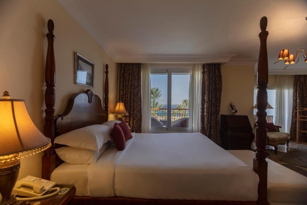rooms-villa-cairo